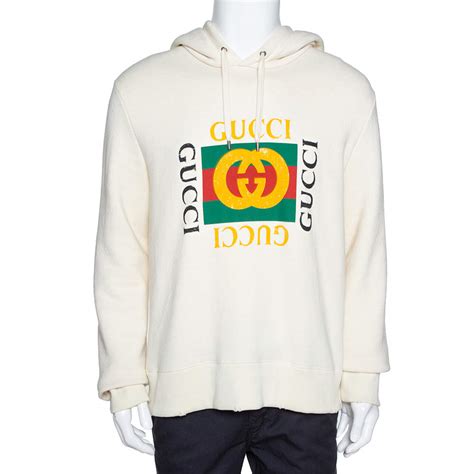 gucci hoodie rep reddit|gucci distressed hoodie.